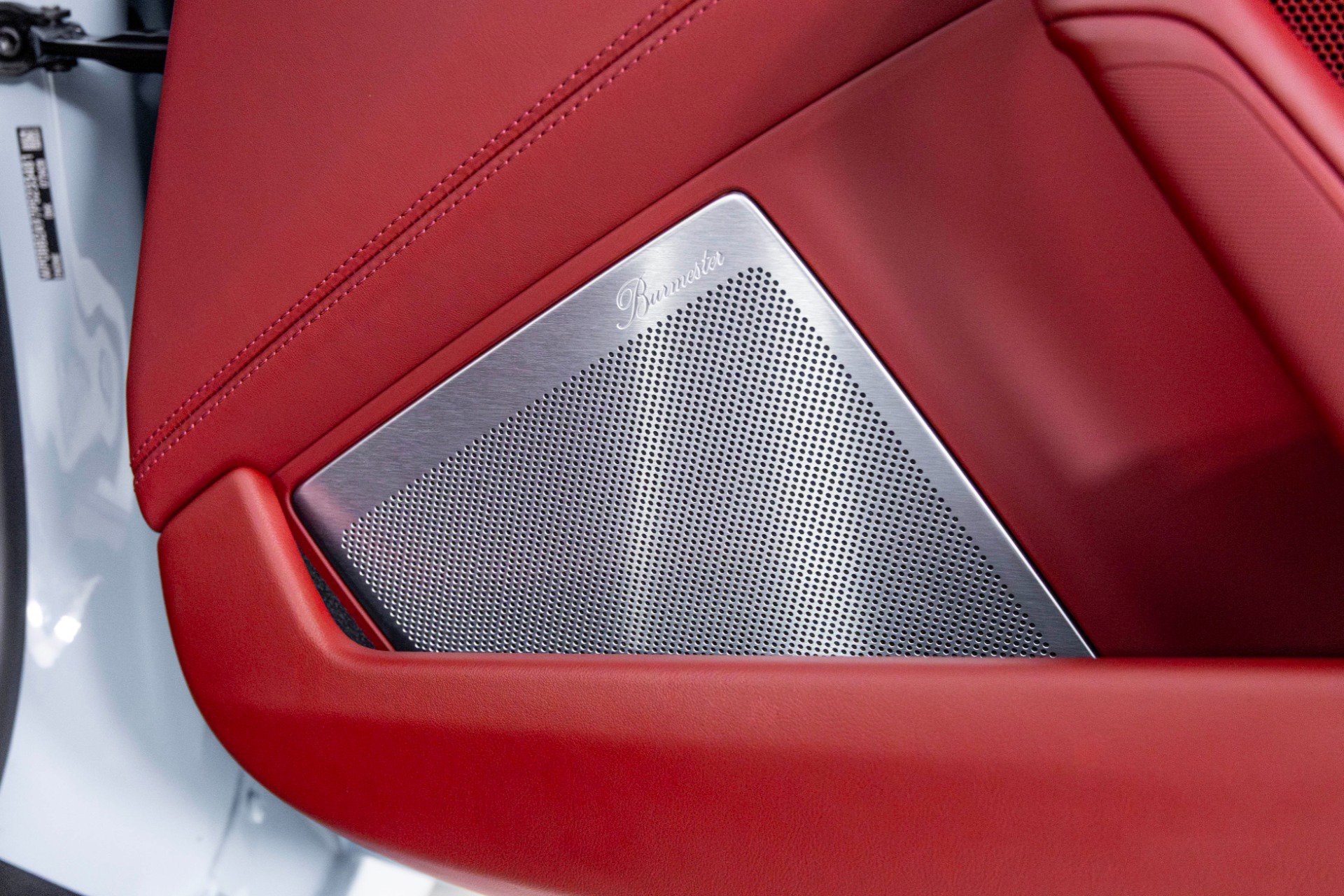 Used 2023 Porsche 911 Targa 4 GTS image 46