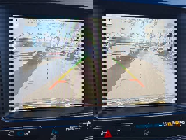 Used 2018 Ford Explorer Sport w/ Equipment Group 401A image 29