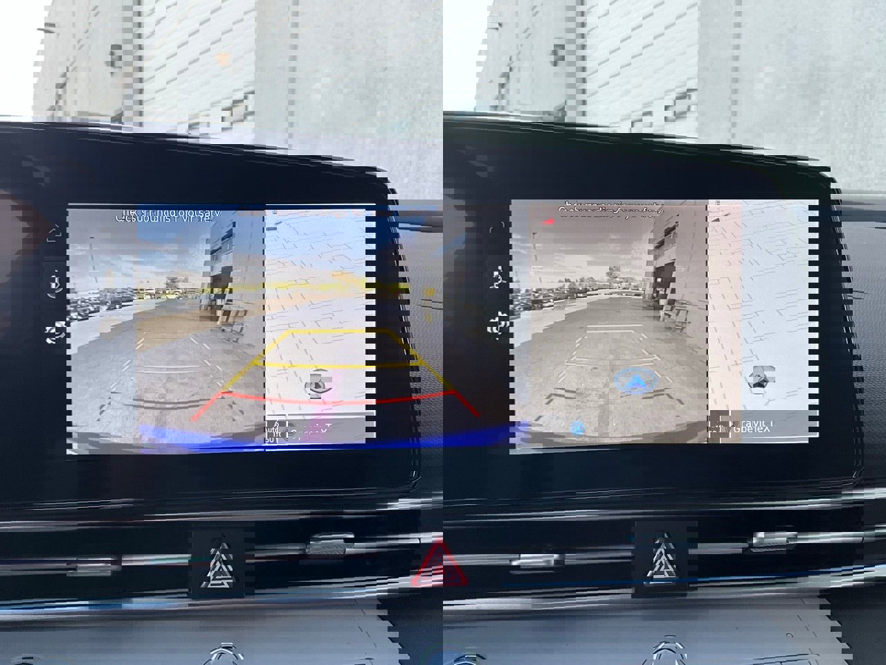 Used 2025 Hyundai Elantra Limited image 31