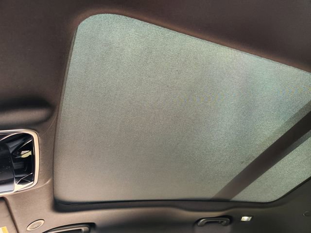 New 2026 Land Rover Range Rover Velar Dynamic SE image 18