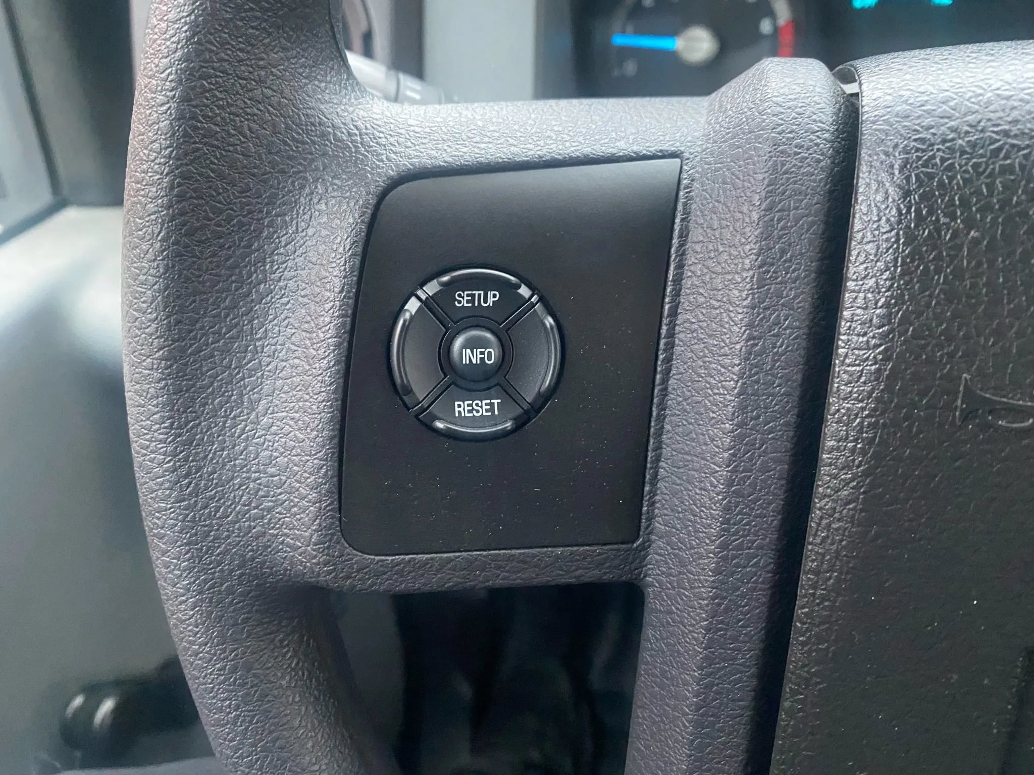 Used 2016 Ford F250 XL AWD/4WD image 17