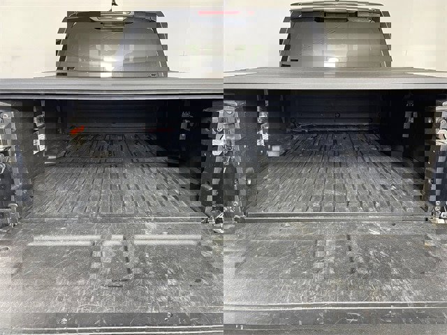 Used 2019 Honda Ridgeline Black Edition image 17