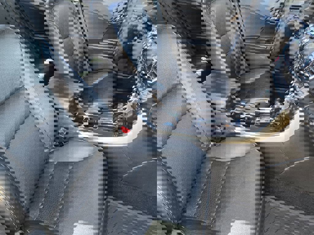 Used 2014 Honda Accord Touring image 7