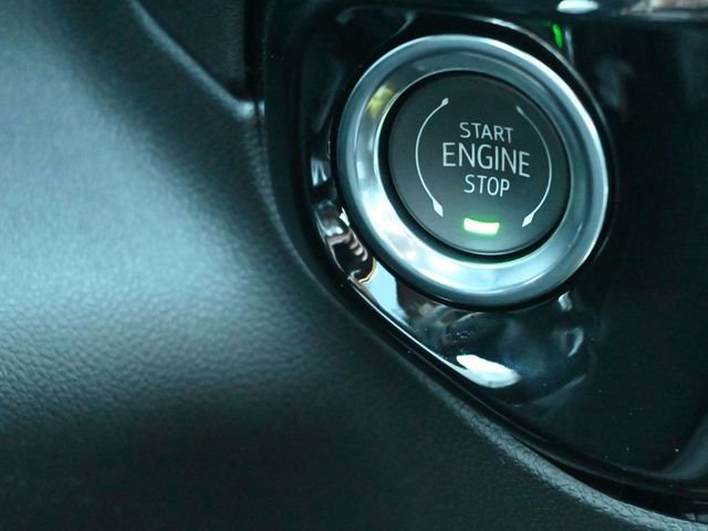 New 2026 Chevrolet Silverado 3500 LTZ w/ LTZ Plus Package image 20