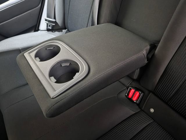 Certified 2025 Subaru Legacy Premium AWD/4WD image 30