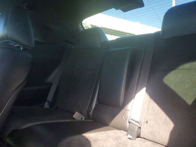 Used 2023 Dodge Challenger R/T w/ Plus Package image 14