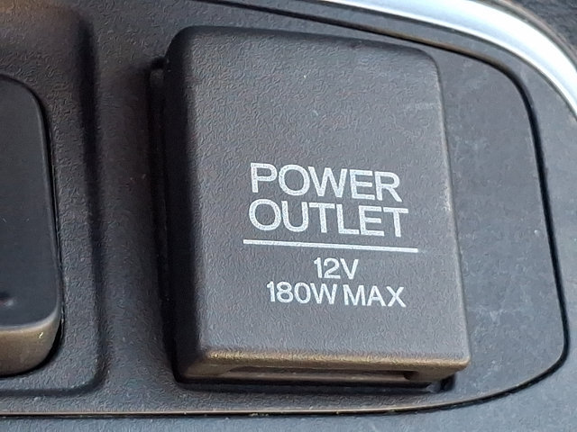 Used 2016 Honda CR-V EX-L image 25