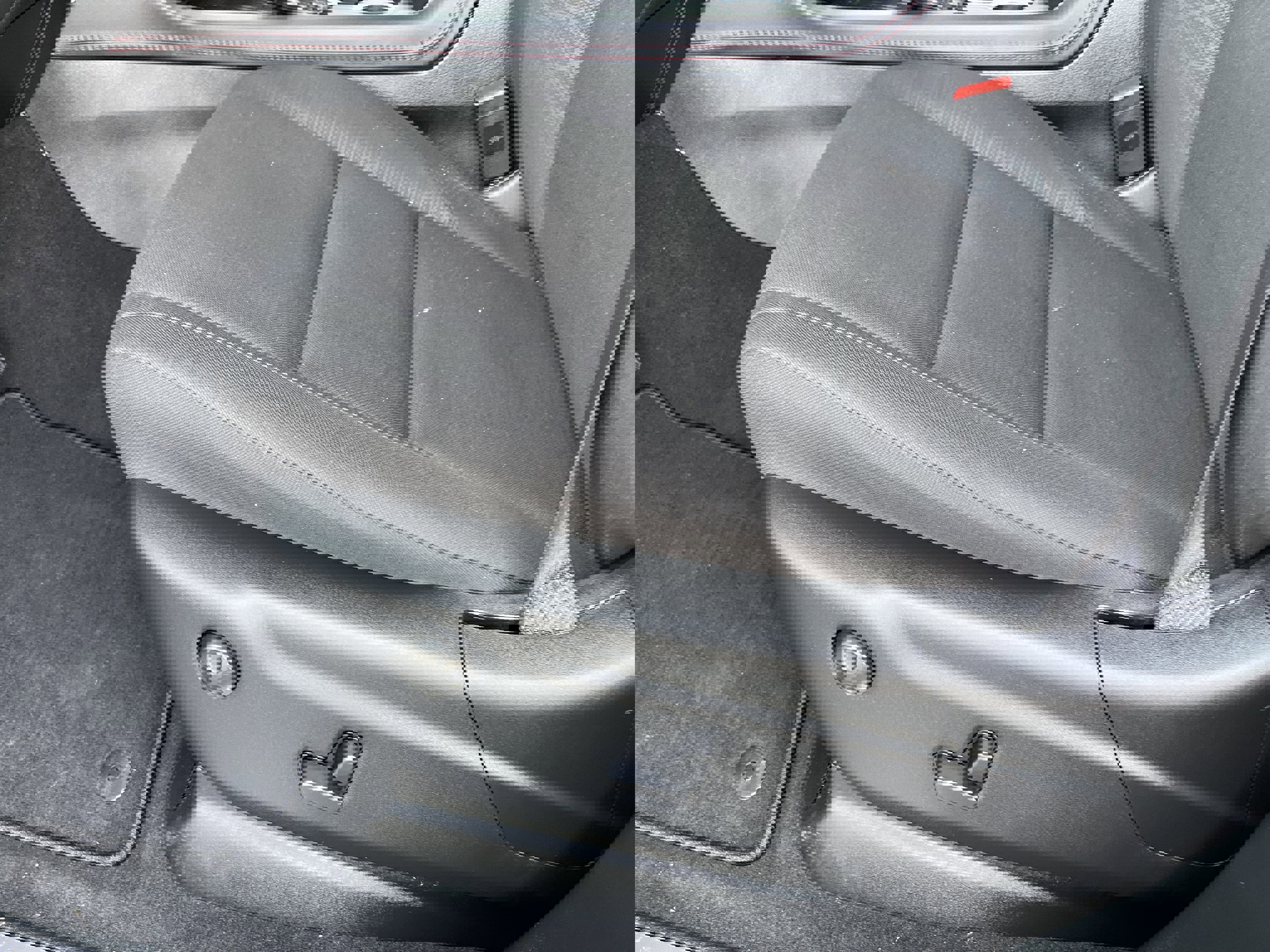 New 2026 Dodge Durango GT w/ Blacktop Package image 19