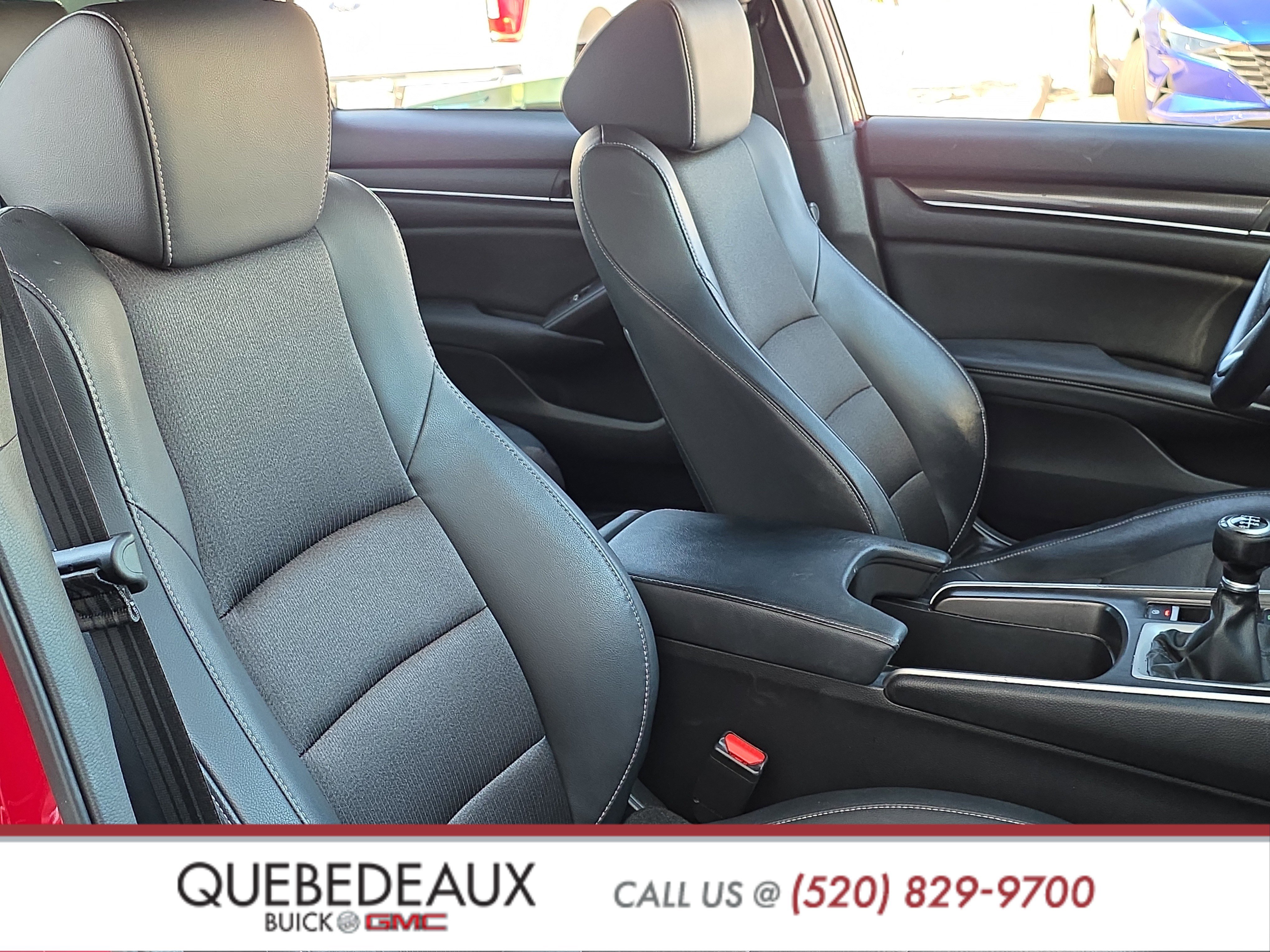 Used 2018 Honda Accord Sport image 30