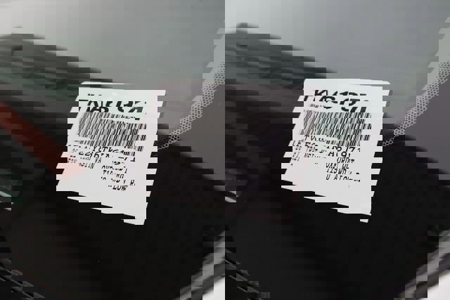 New 2026 Ford Transit 150 Low Roof AWD image 37