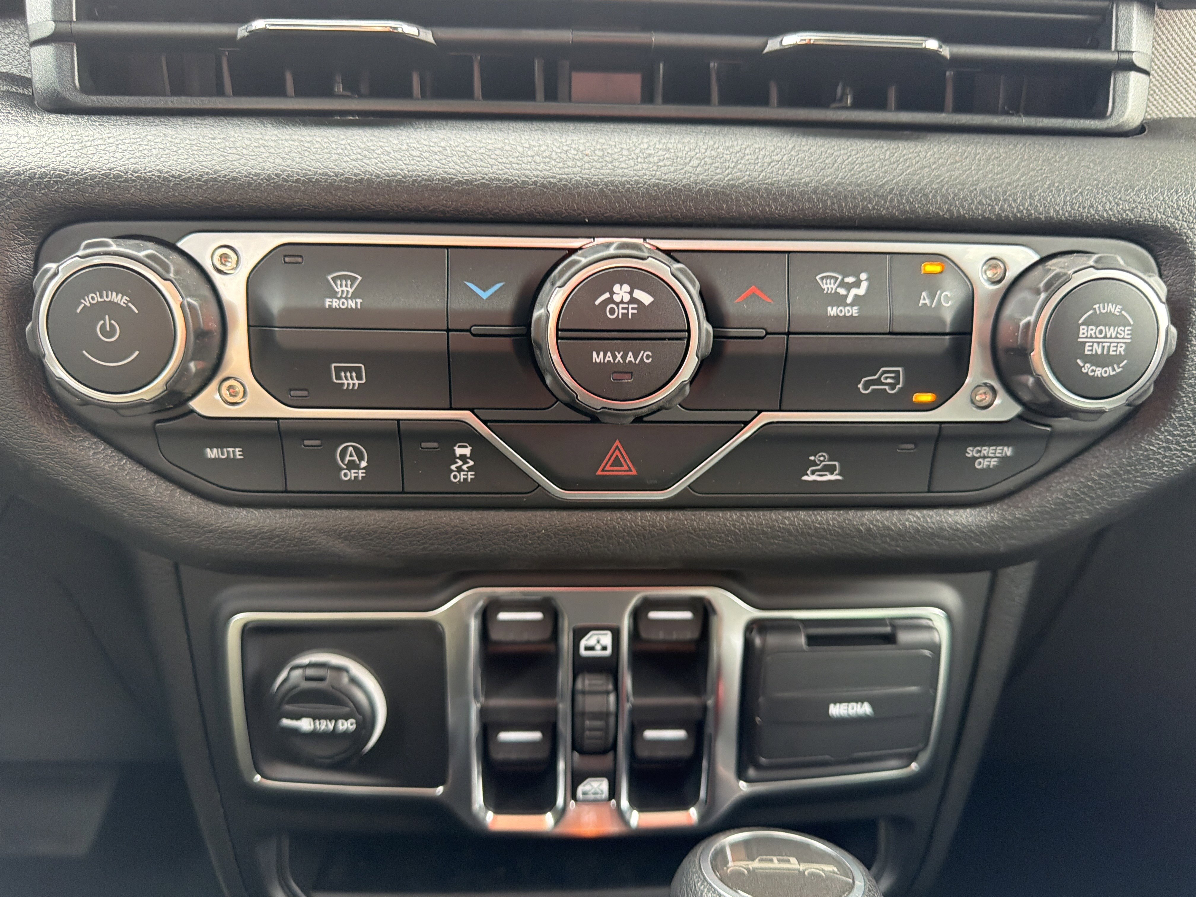 New 2026 RAM 1500 Big Horn image 28