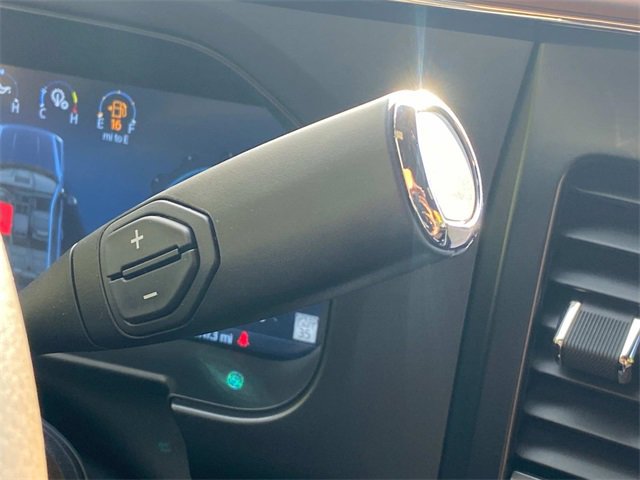 Used 2026 Ford F450 King Ranch w/ FX4 Off-Road Package image 30