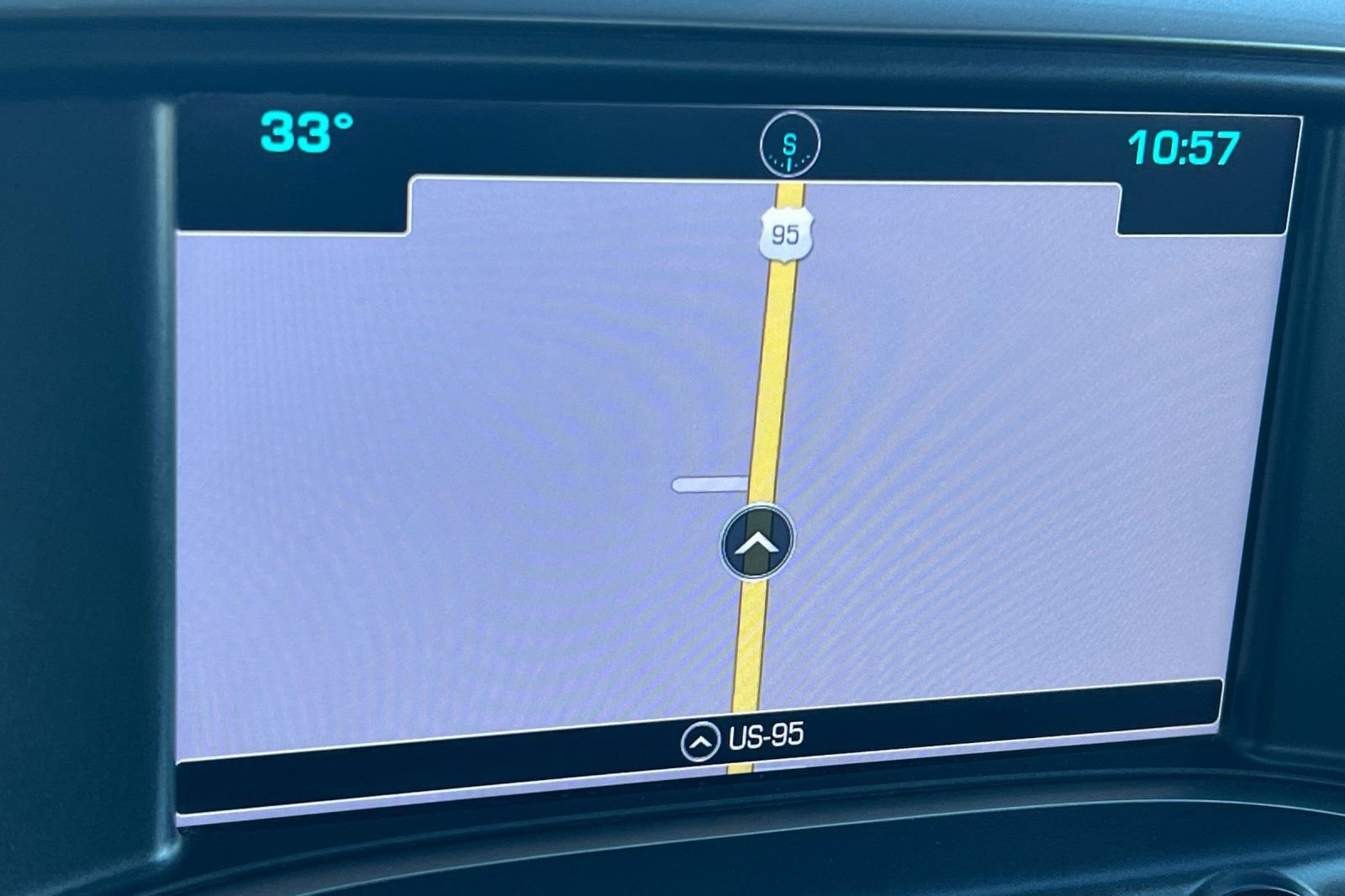 Used 2017 Chevrolet Silverado 1500 LT w/ All Star Edition image 18