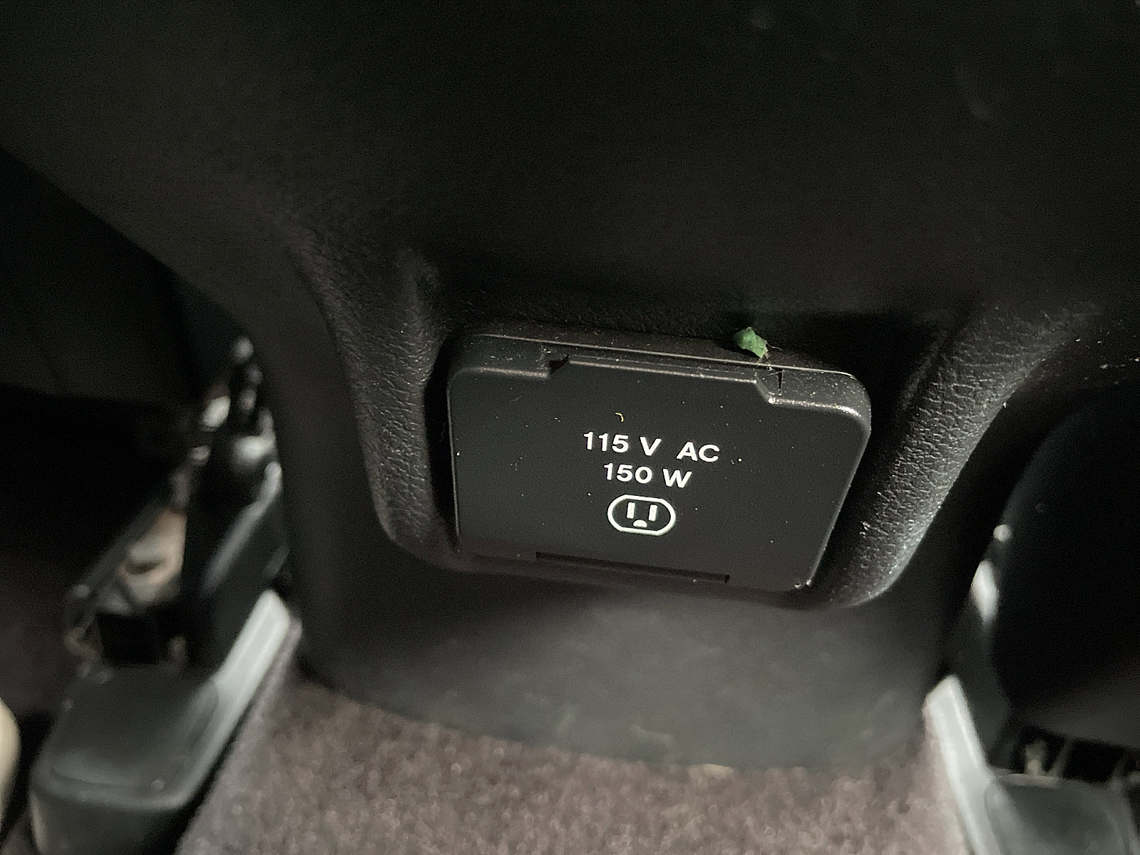 Used 2017 Jeep Cherokee Limited image 37