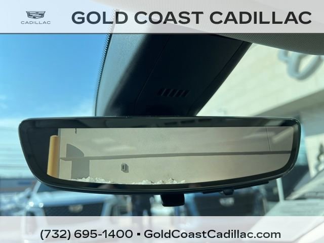 Used 2023 Buick Enclave Avenir w/ Avenir Technology Package image 29