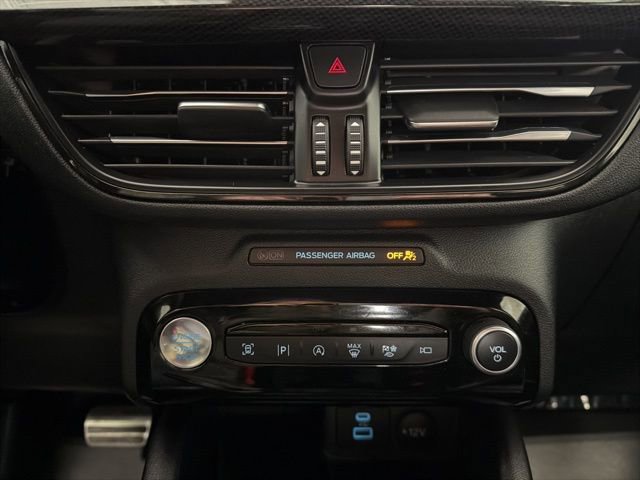 Used 2023 Ford Escape ST-Line Elite image 22