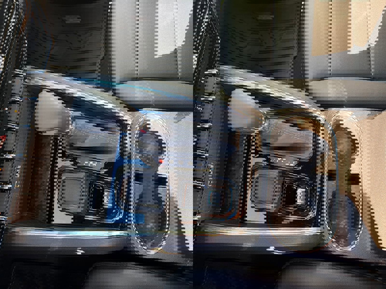 New 2026 GMC Canyon Elevation image 27