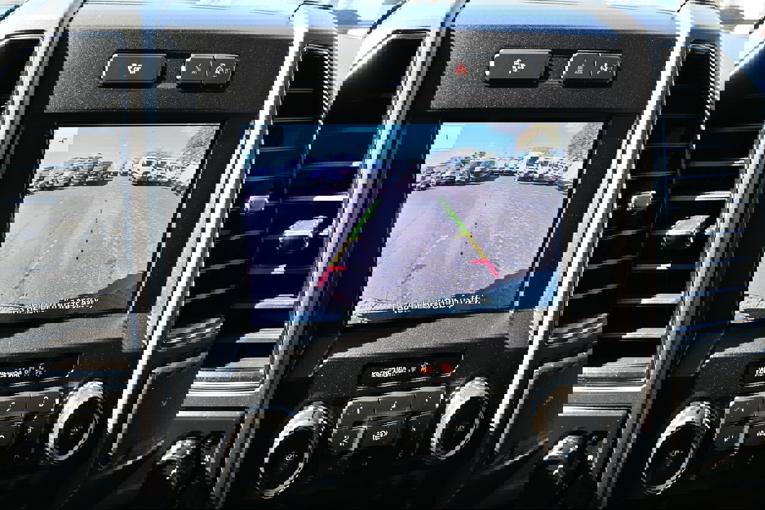 Used 2019 Ford F150 XLT w/ Equipment Group 302A Luxury image 18