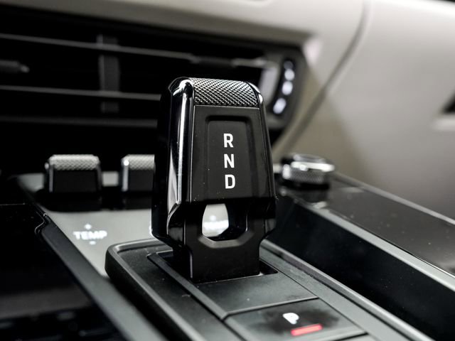 Certified 2021 Porsche 911 Turbo S image 23