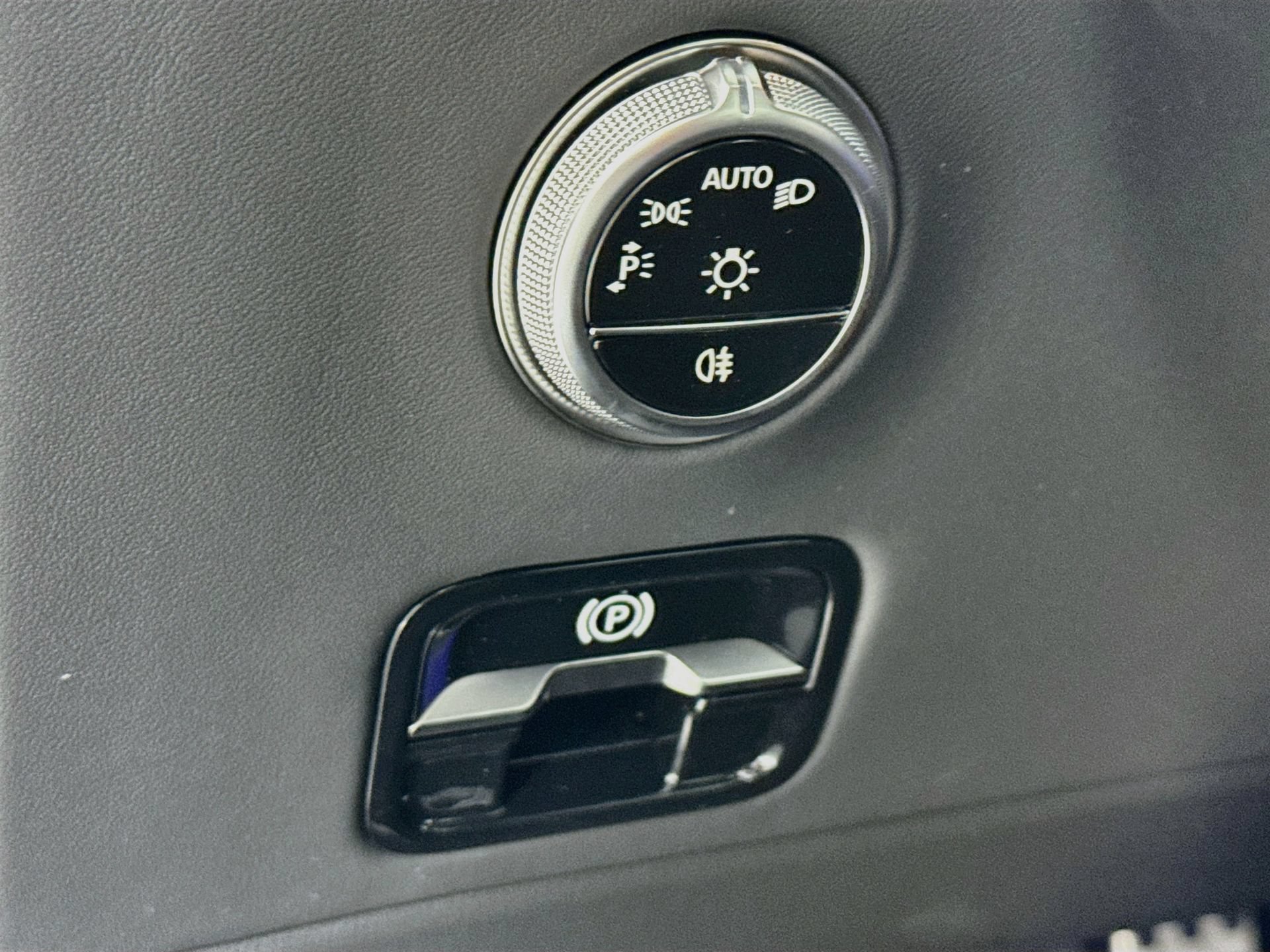 New 2026 Mercedes-Benz AMG GT 63 image 11