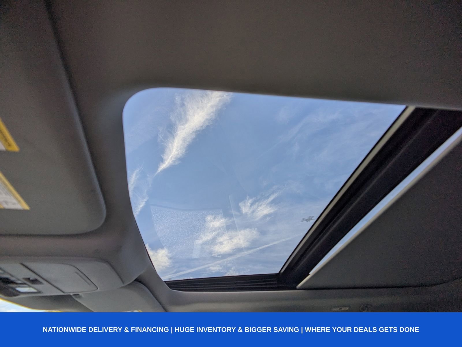 Used 2023 Ford F150 XLT w/ Equipment Group 302A High image 27