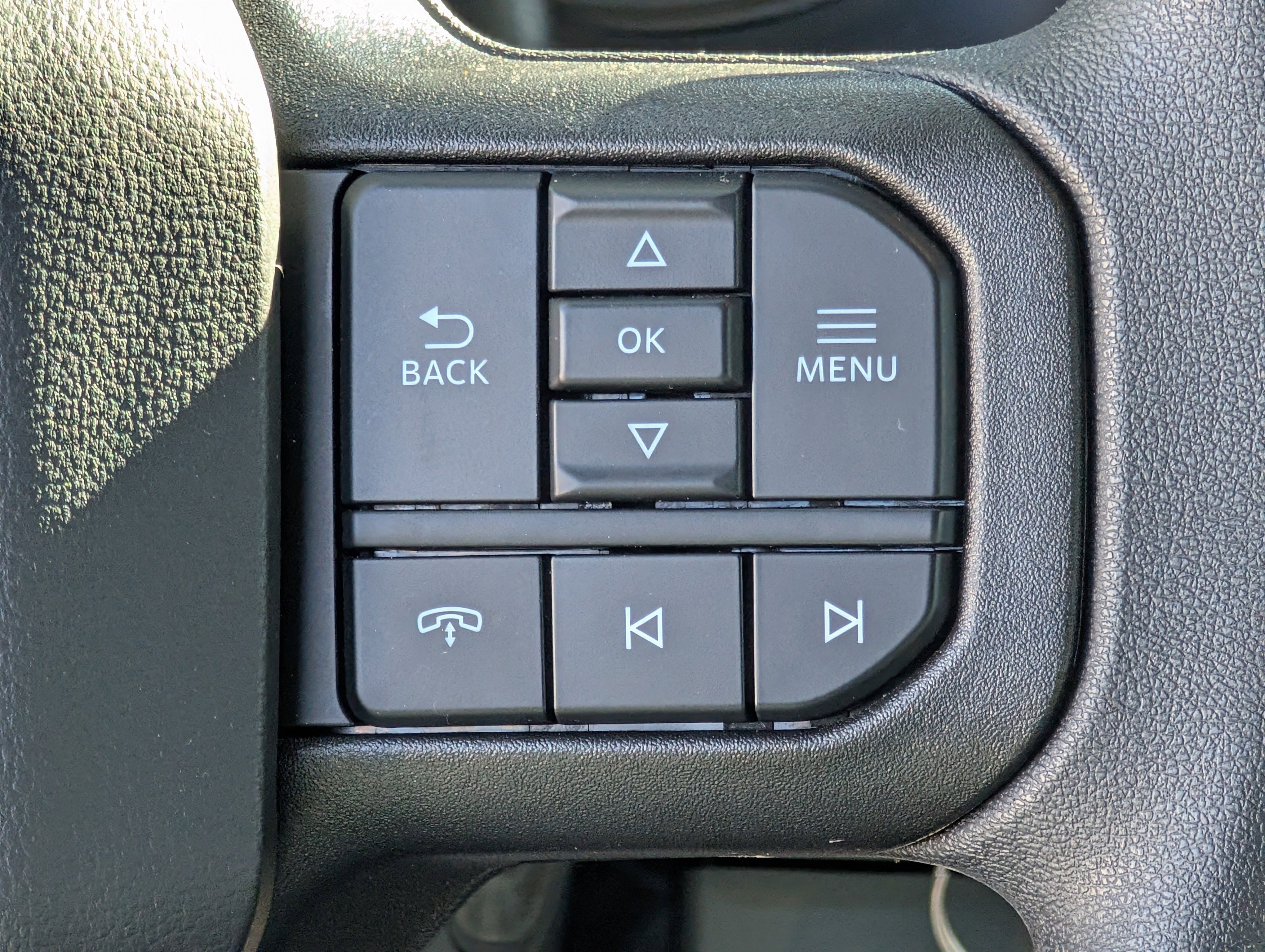 New 2023 Ford F350 XL image 10