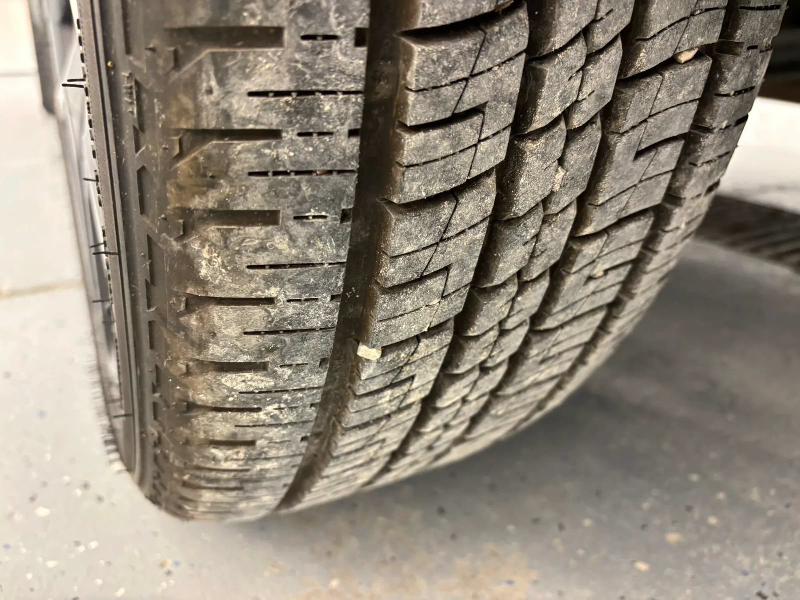 Used 2020 Jeep Renegade Sport FWD image 49