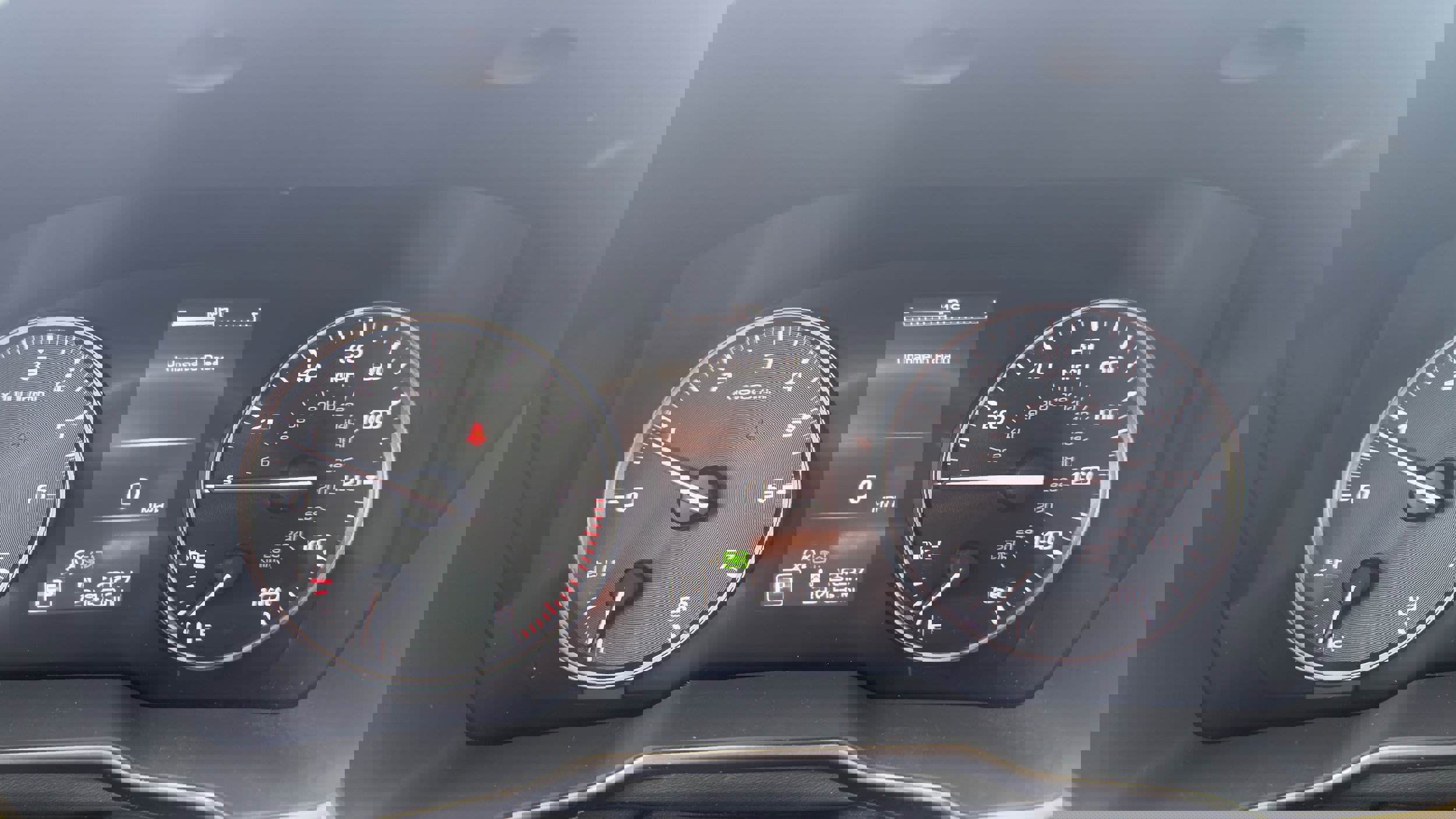 Certified 2023 Subaru Outback Limited XT image 22