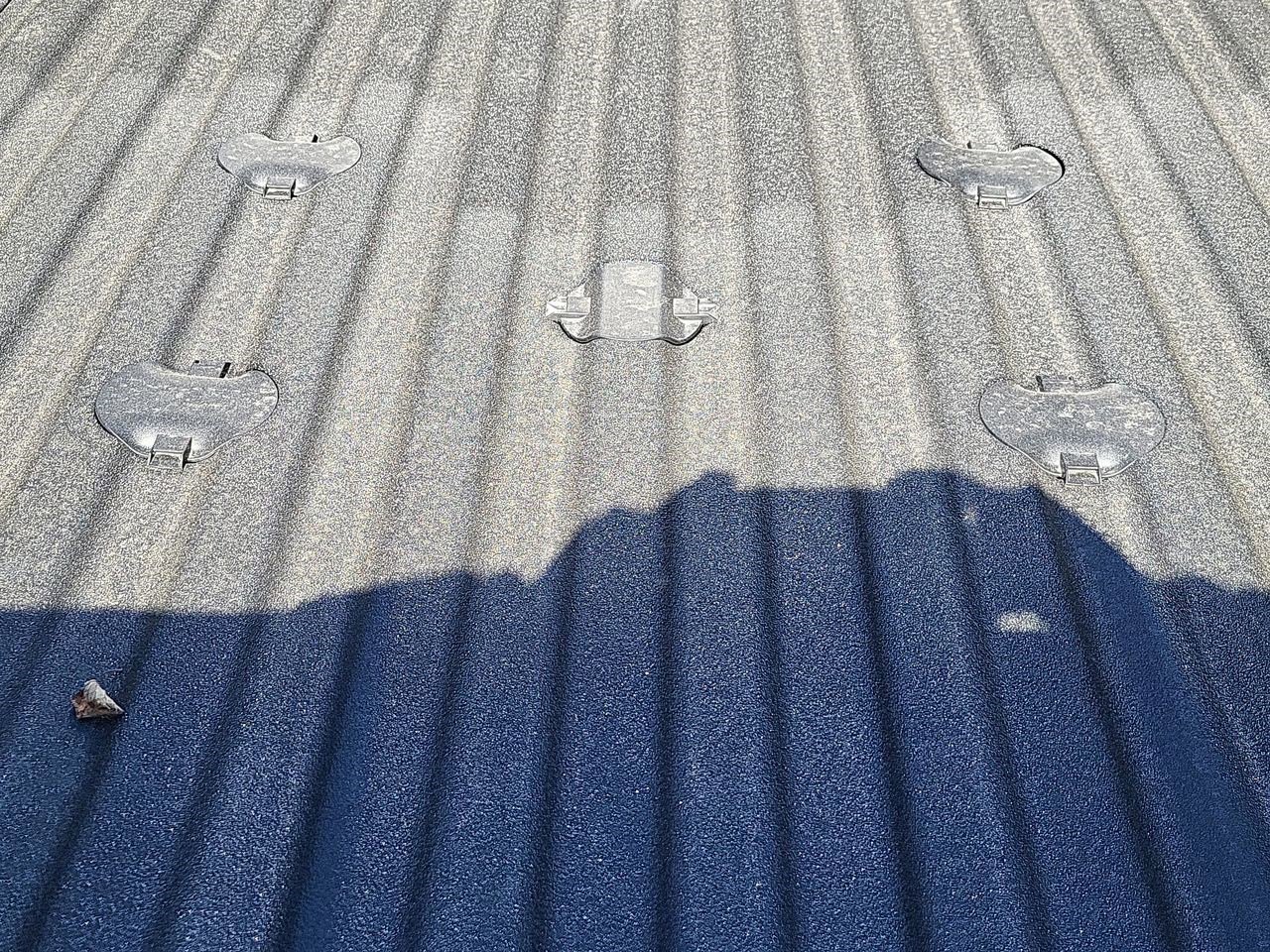 New 2026 Chevrolet Silverado 2500 High Country w/ High Country Premium Package image 27