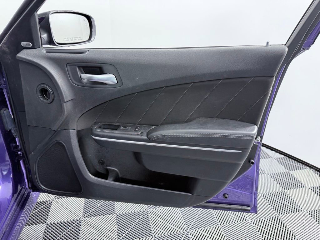 Used 2023 Dodge Charger GT image 10