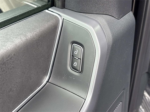 New 2026 Ford F150 XLT w/ Equipment Group 302A MID image 22