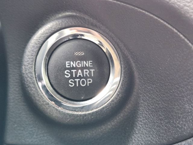 Used 2021 Subaru Forester Limited w/ Popular Package #3 image 22