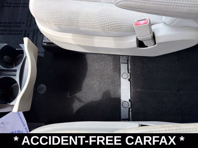 Used 2019 Dodge Grand Caravan SE FWD image 31