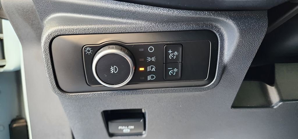 Used 2024 Ford Bronco Heritage Edition image 30