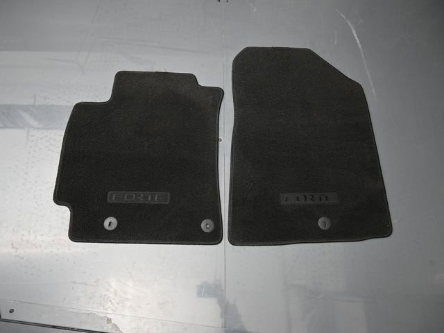 Used 2024 Kia Forte LX image 36