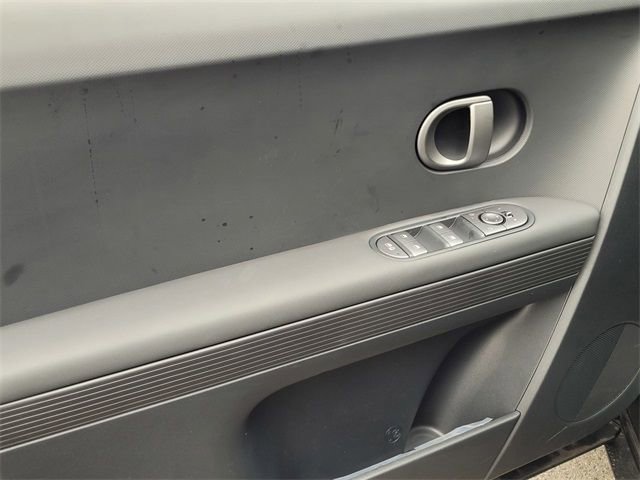 New 2026 Hyundai Ioniq 5 SEL image 19