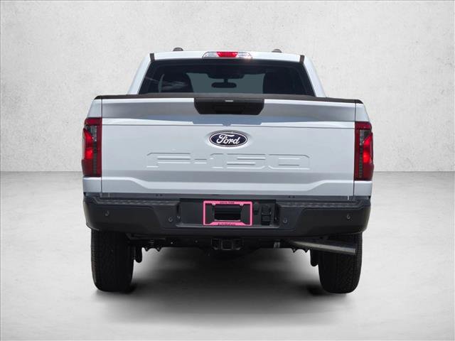 New 2026 Ford F150 XL image 6