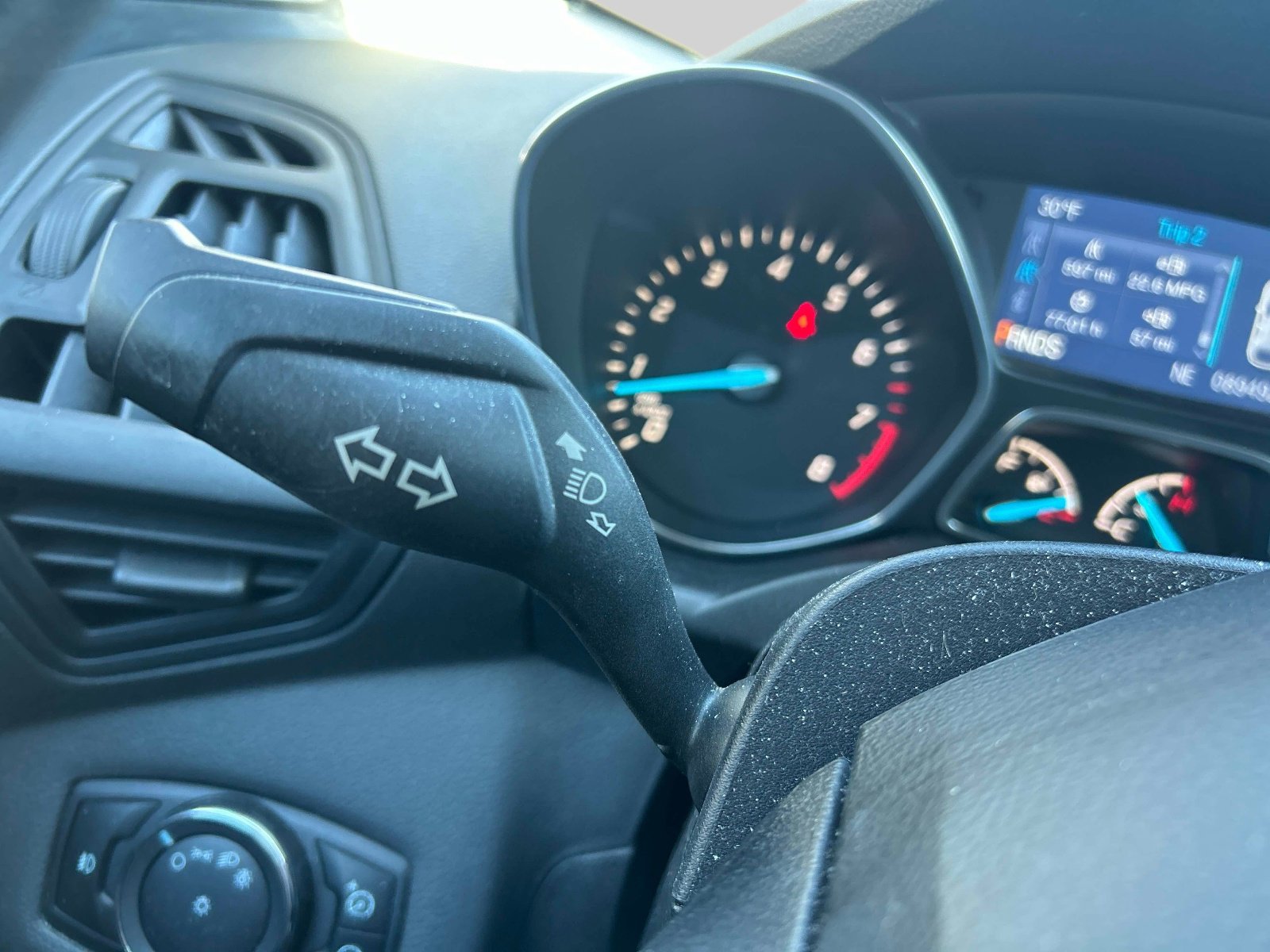 Used 2013 Ford Escape SE image 23