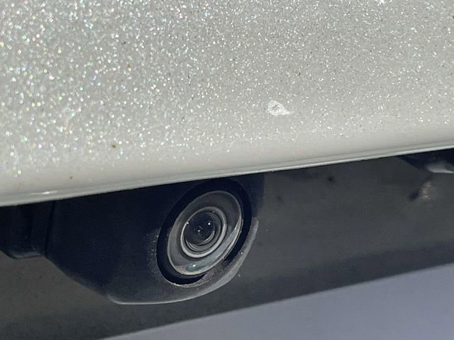 Used 2019 Honda Civic Sport image 9