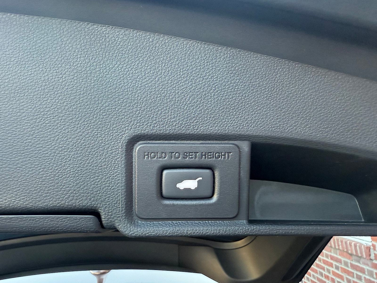 Used 2019 Acura RDX FWD image 38