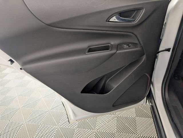 Used 2019 Chevrolet Equinox LT image 28