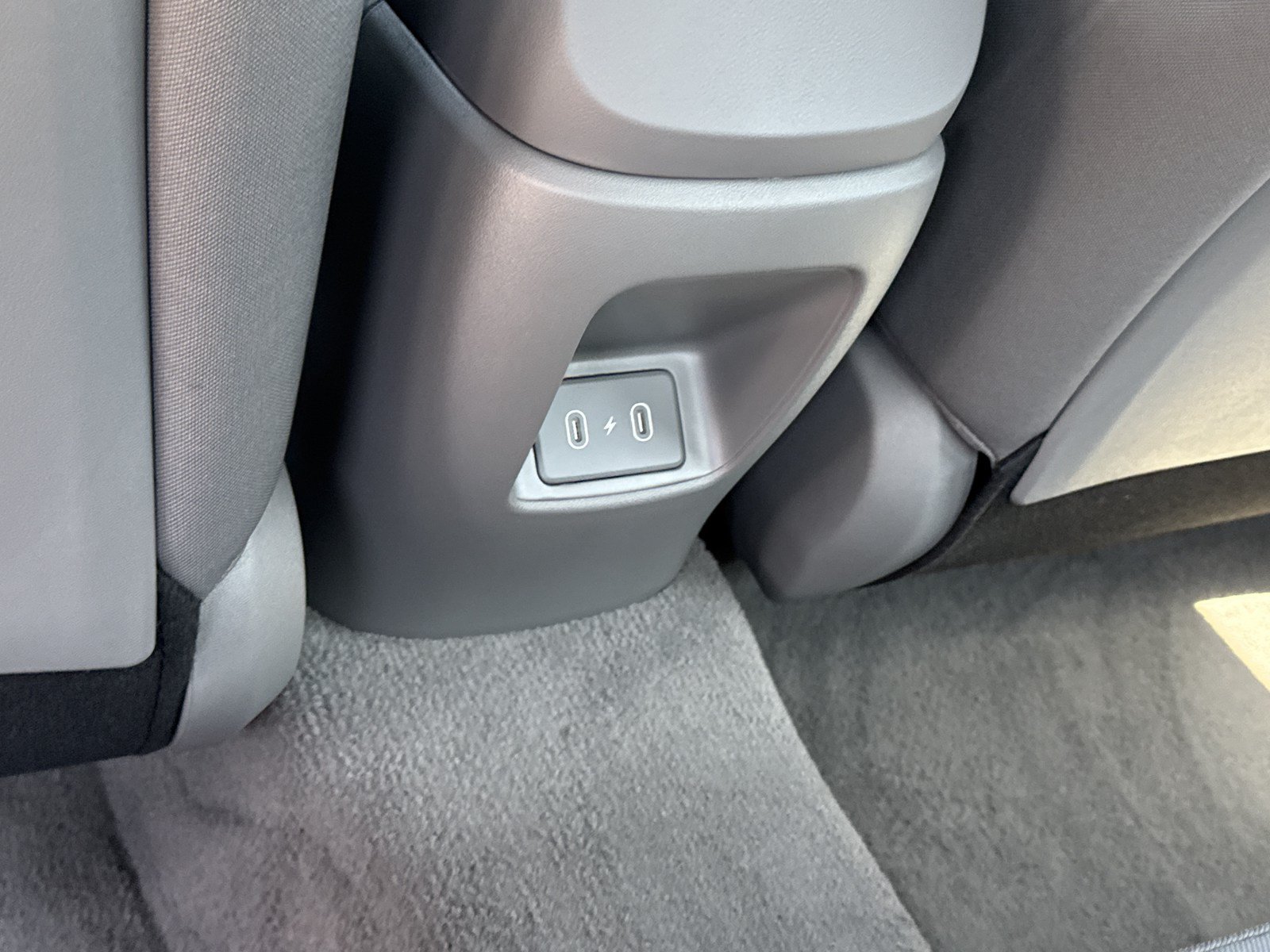 Used 2026 Hyundai Elantra Sport FWD image 14