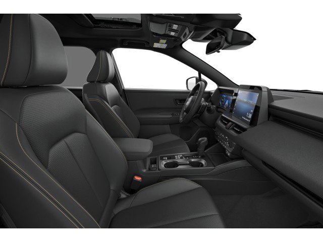 New 2026 Subaru Outback Limited XT w/ Premium/Limited Plus Package image 16