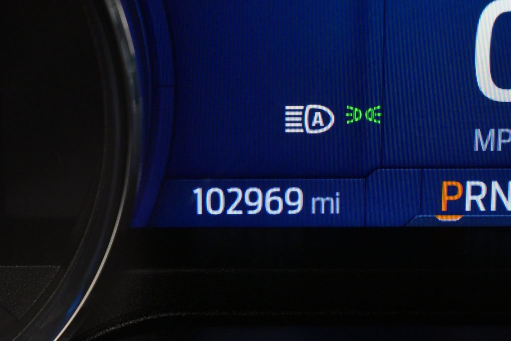 Used 2022 Ford F150 XLT w/ Equipment Group 302A High AWD/4WD image 23
