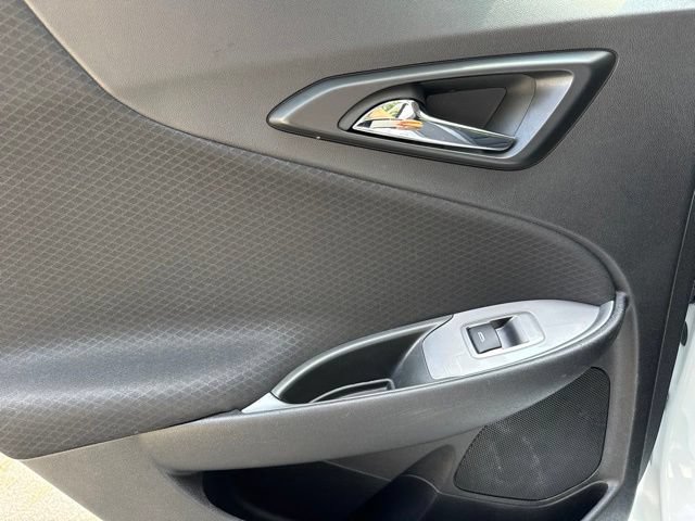 Used 2024 Chevrolet Malibu LT FWD image 20