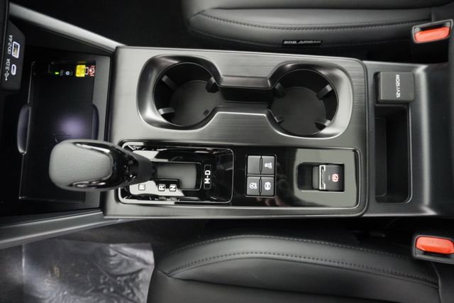 New 2026 Subaru Outback Premium image 19