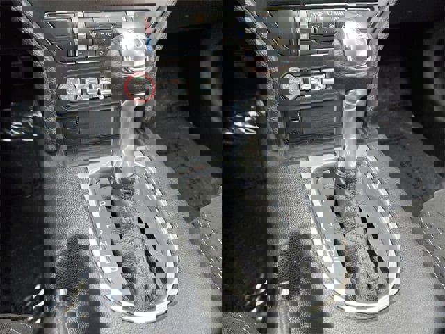 Used 2021 Ford Mustang Coupe w/ Equipment Group 101A image 15