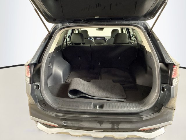 Used 2023 Kia Sportage LX AWD/4WD image 33