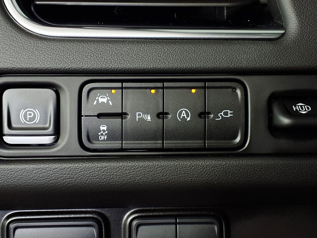 Used 2021 Chevrolet Tahoe High Country RWD image 17
