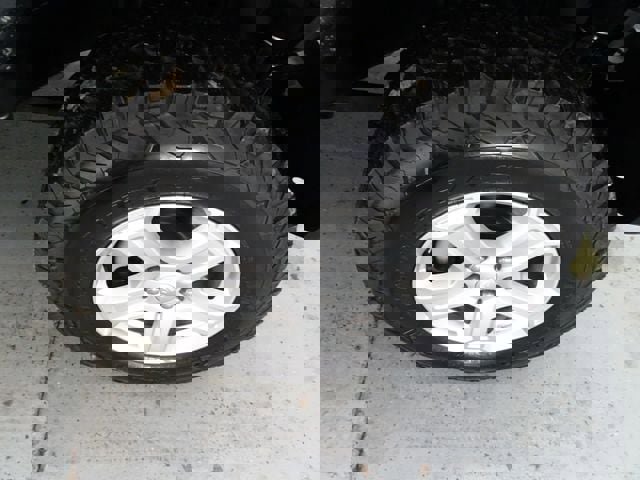 Used 2018 Jeep Wrangler Sport S image 22